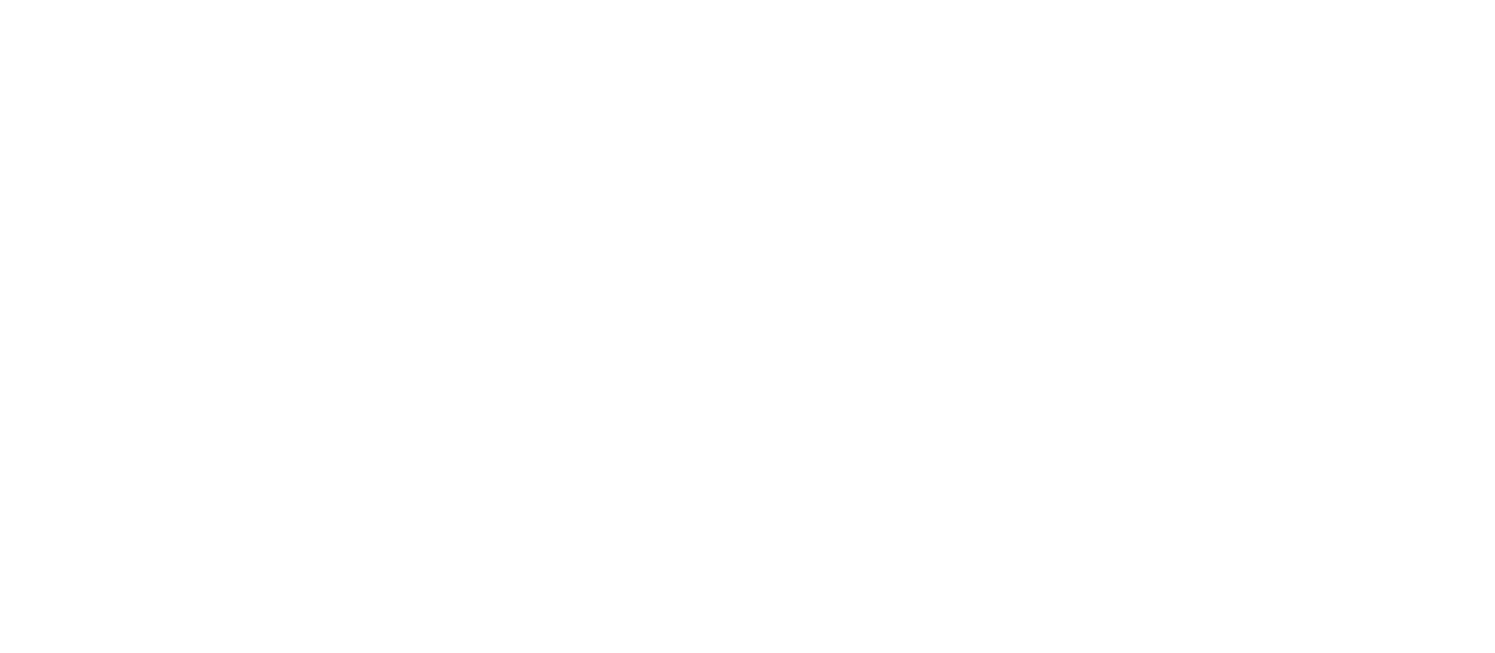 Les Bertram & Sons Logo