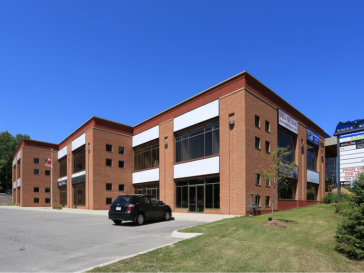 Canadian Food Inspection Agency (CFIA)