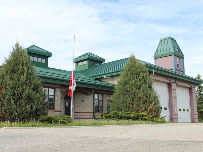 Tender Bid & Institutional