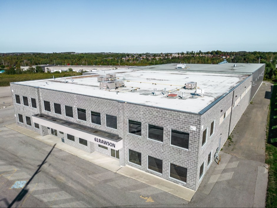 Renovations & Additions